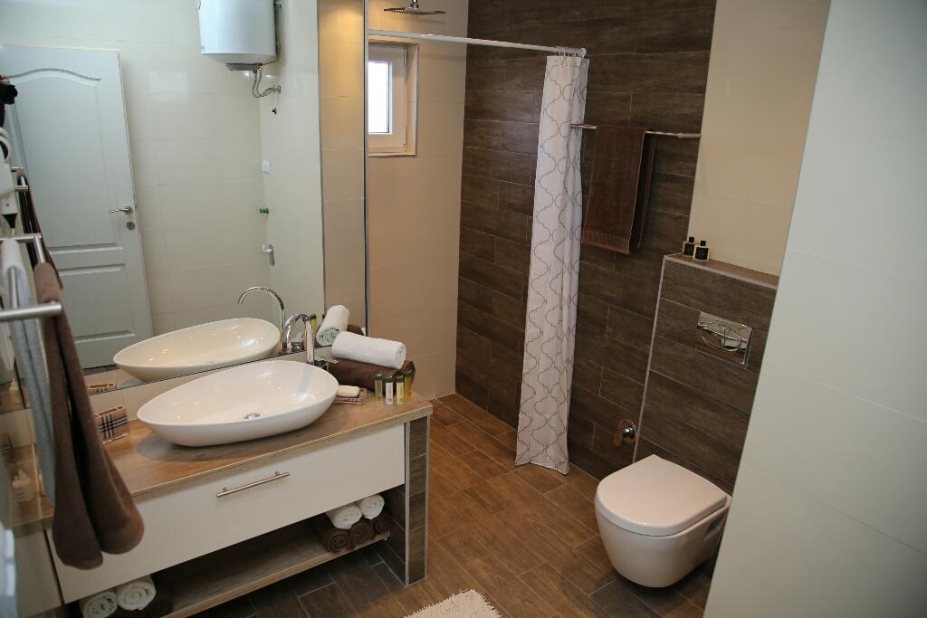 Sarajevo Luxury Apartments Exteriér fotografie