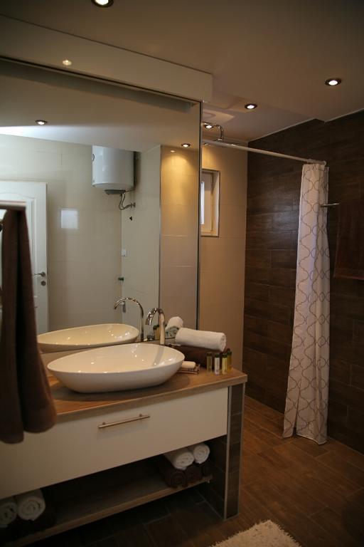 Sarajevo Luxury Apartments Exteriér fotografie