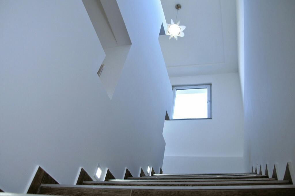 Sarajevo Luxury Apartments Exteriér fotografie