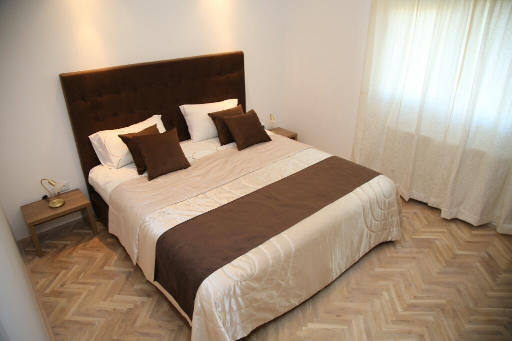 Sarajevo Luxury Apartments Exteriér fotografie