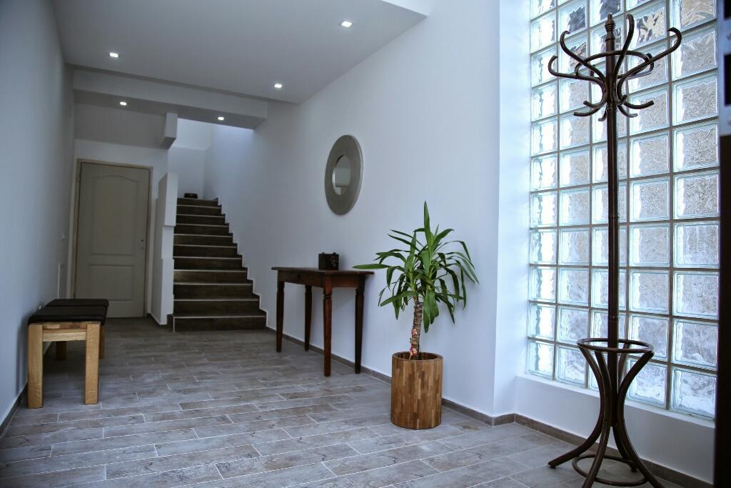 Sarajevo Luxury Apartments Exteriér fotografie