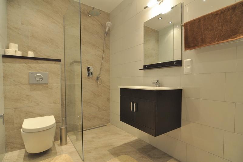 Sarajevo Luxury Apartments Exteriér fotografie