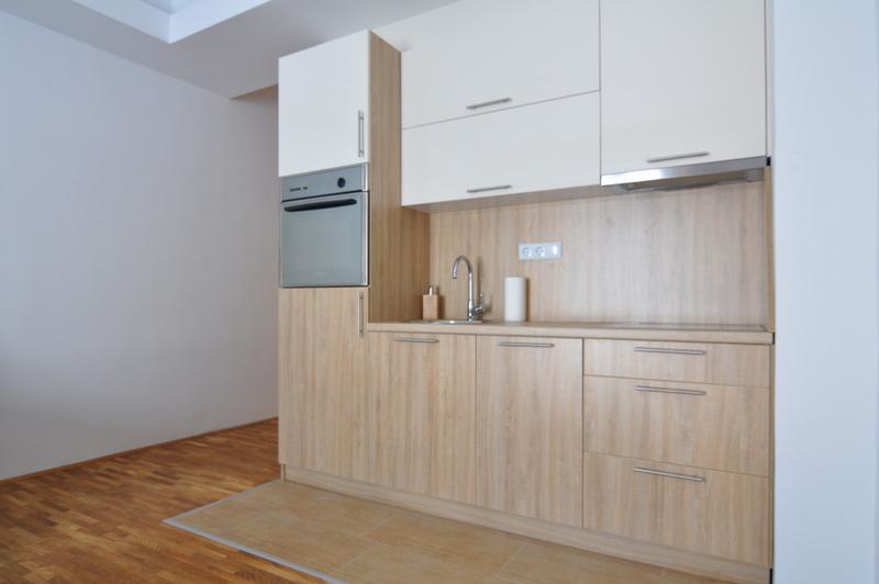 Sarajevo Luxury Apartments Exteriér fotografie